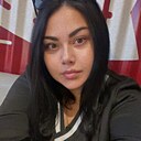 Знакомства: Вера, 30 лет, Иркутск