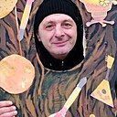 Знакомства: Анатолий, 44 года, Нижний Новгород
