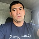 Знакомства: Сан, 35 лет, Алматы