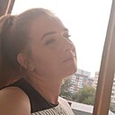 Знакомства: Катя, 38 лет, Казань