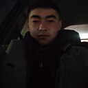 Знакомства: Akarys, 28 лет, Кызылорда