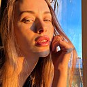 Знакомства: Еа, 35 лет, Кемерово