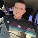Знакомства: Альберт, 25 лет, Набережные Челны