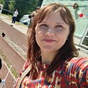 Знакомства: Елена, 32 года, Рязань