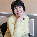 Знакомства: Тоня, 63 года, Серпухов