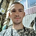 Знакомства: Степан, 27 лет, Алексин