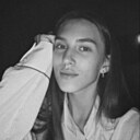 Знакомства: Елизавета, 22 года, Севастополь