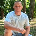 Знакомства: Rom, 37 лет, Нижний Новгород