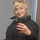 Знакомства: Светлана, 44 года, Казань