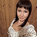 Знакомства: Юлия, 38 лет, Санкт-Петербург