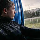 Знакомства: Руслан, 34 года, Кимры
