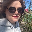 Знакомства: Елена, 44 года, Санкт-Петербург