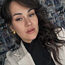 Знакомства: Kristina, 30 лет, Орел