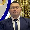 Знакомства: Алекс, 37 лет, Брест