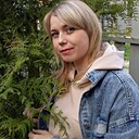 Знакомства: Елена, 39 лет, Самара