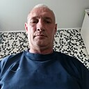 Знакомства: Дмитрий, 51 год, Саратов