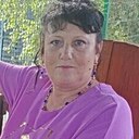 Знакомства: Светлана, 57 лет, Оренбург