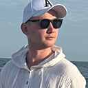 Знакомства: Динар, 30 лет, Дюртюли