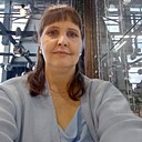 Знакомства: Ольга, 51 год, Барнаул