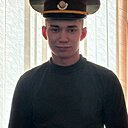 Знакомства: Эдуард, 23 года, Минск