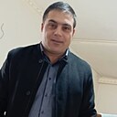 Знакомства: Степин, 39 лет, Домодедово