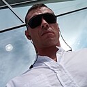 Знакомства: Роман, 40 лет, Воронеж