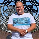 Знакомства: Евгений, 33 года, Оренбург