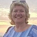 Знакомства: Оксана, 58 лет, Орша