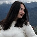 Знакомства: Аліна, 24 года, Харьков