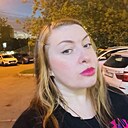 Знакомства: Анна, 43 года, Москва
