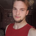 Знакомства: Богдан, 23 года, Брест