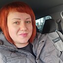 Знакомства: Анастасия, 39 лет, Кисловодск
