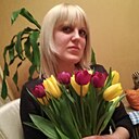Знакомства: Юлия, 39 лет, Минск