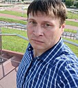 Знакомства: Сергей, 35 лет, Улан-Удэ