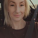 Знакомства: Наталья, 44 года, Набережные Челны