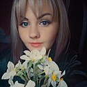 Знакомства: Таня, 35 лет, Горловка