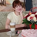 Знакомства: Nadina, 42 года, Черноморск