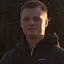 Знакомства: Владик, 20 лет, Глубокое