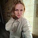 Знакомства: Оксана, 39 лет, Брянск