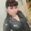 Знакомства: Инна, 39 лет, Курск