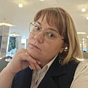 Знакомства: Екатерина, 41 год, Москва