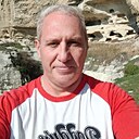 Знакомства: Саня, 56 лет, Севастополь