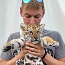 Знакомства: Андрей, 38 лет, Кострома