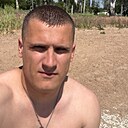 Знакомства: Алексей, 29 лет, Калуга