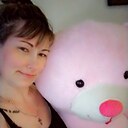Знакомства: Ната, 39 лет, Барыш