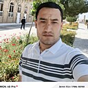 Знакомства: Altymyrat, 25 лет, Минск