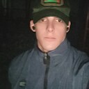 Знакомства: Женя, 23 года, Пинск