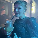 Знакомства: Настя, 39 лет, Гродно
