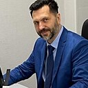 Знакомства: Сергей, 47 лет, Ростов Великий