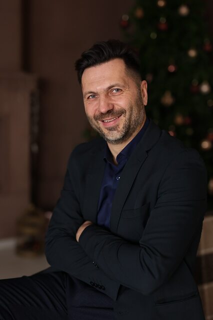 Фото - Tabor.ru